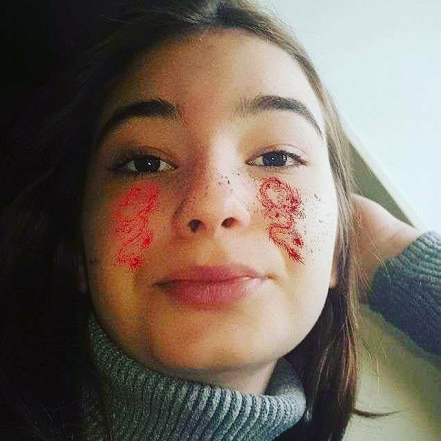 Instagram Profilbild von hanna.bfr