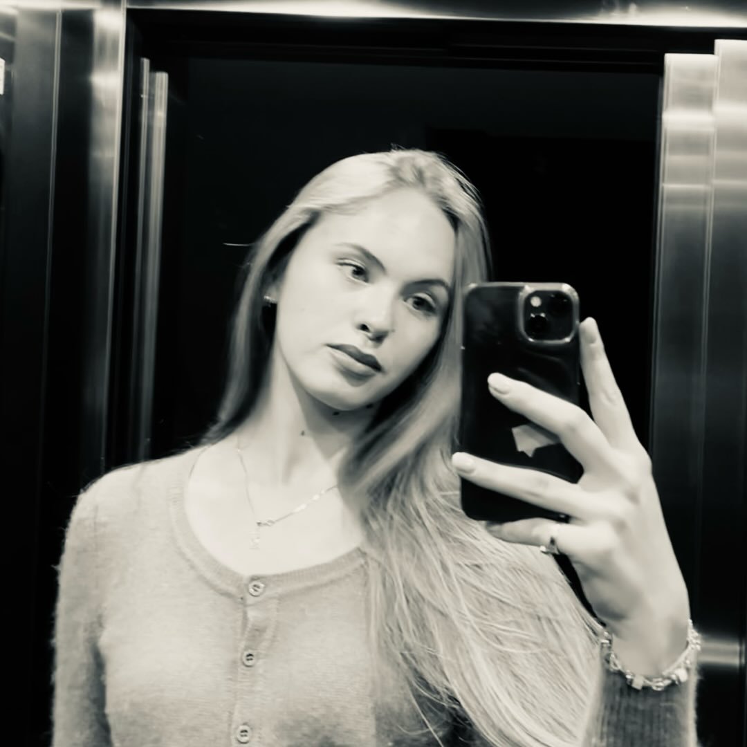 Instagram Profilbild von paula.htz