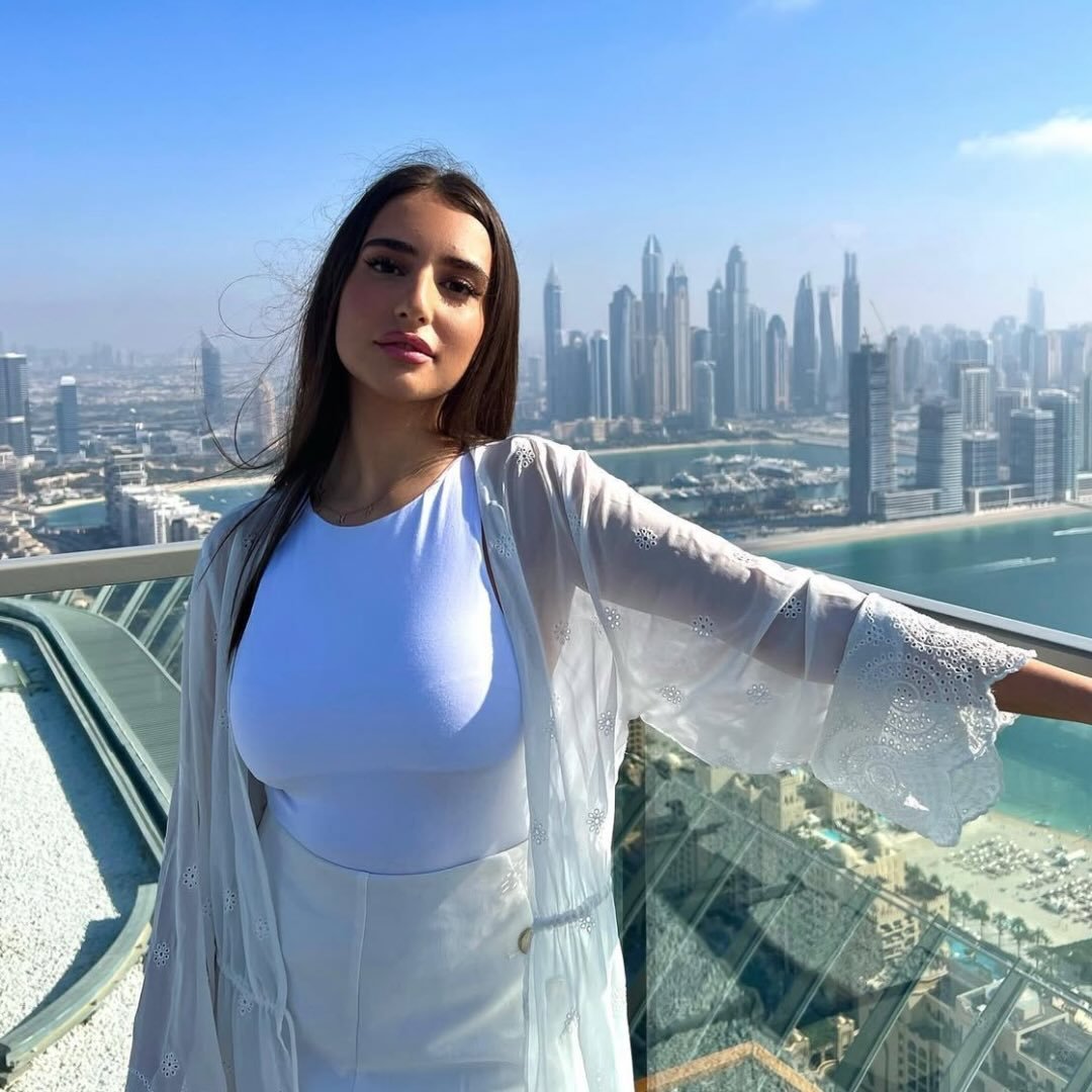 Instagram Profilbild von sania.zdn