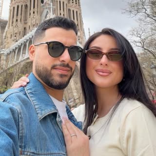Instagram Profilbild von flaviadtn