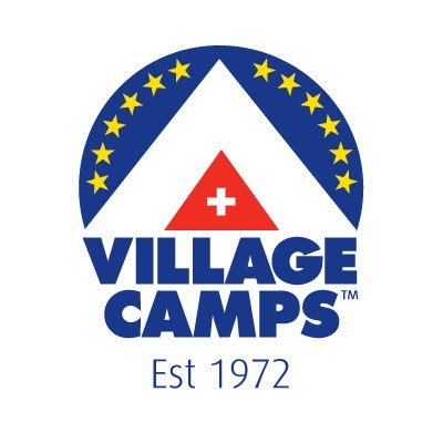 Instagram Profilbild von villagecamps