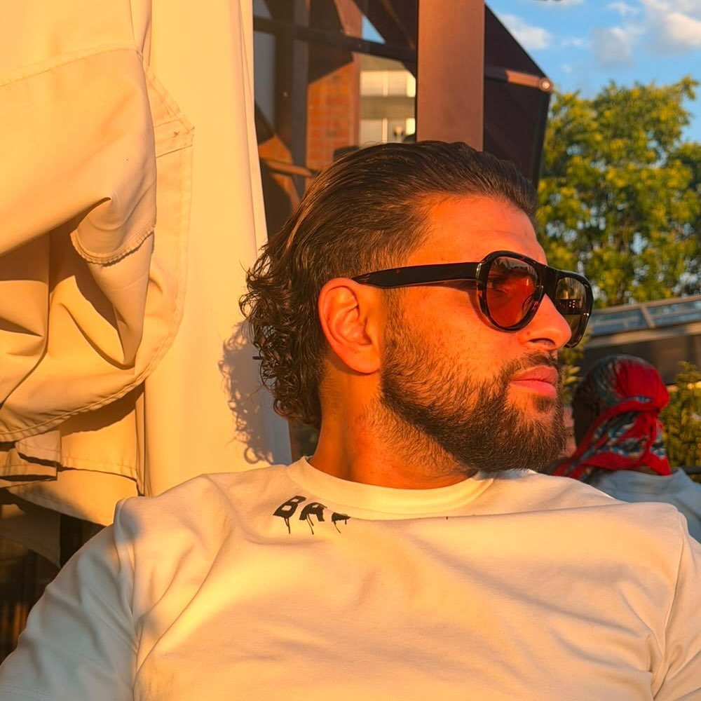 Instagram Profilbild von nacre.m1
