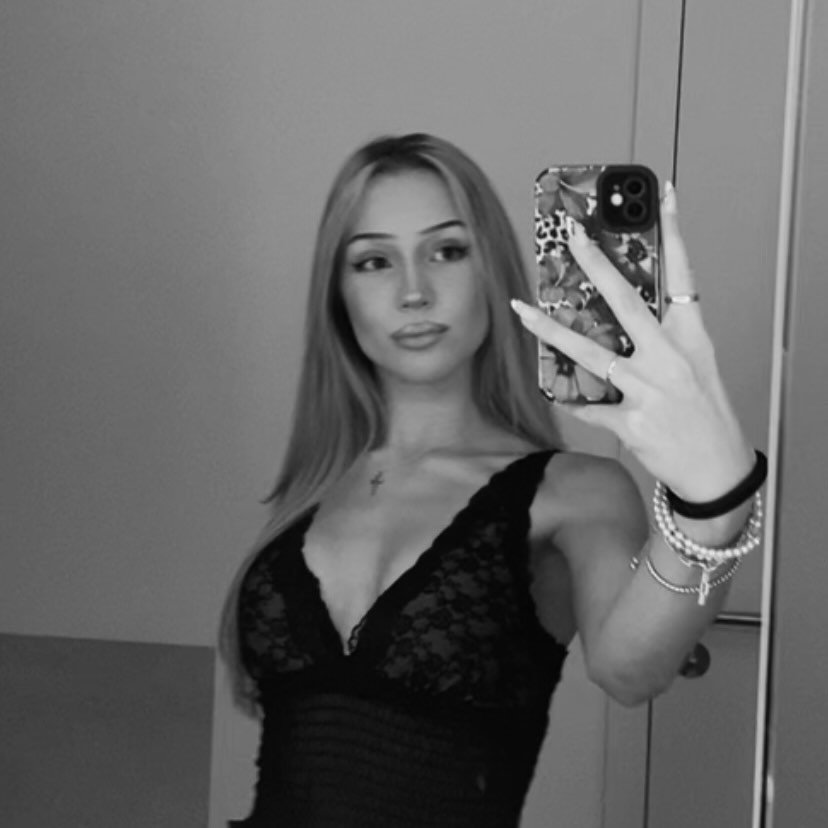 Instagram Profilbild von alessaabtl