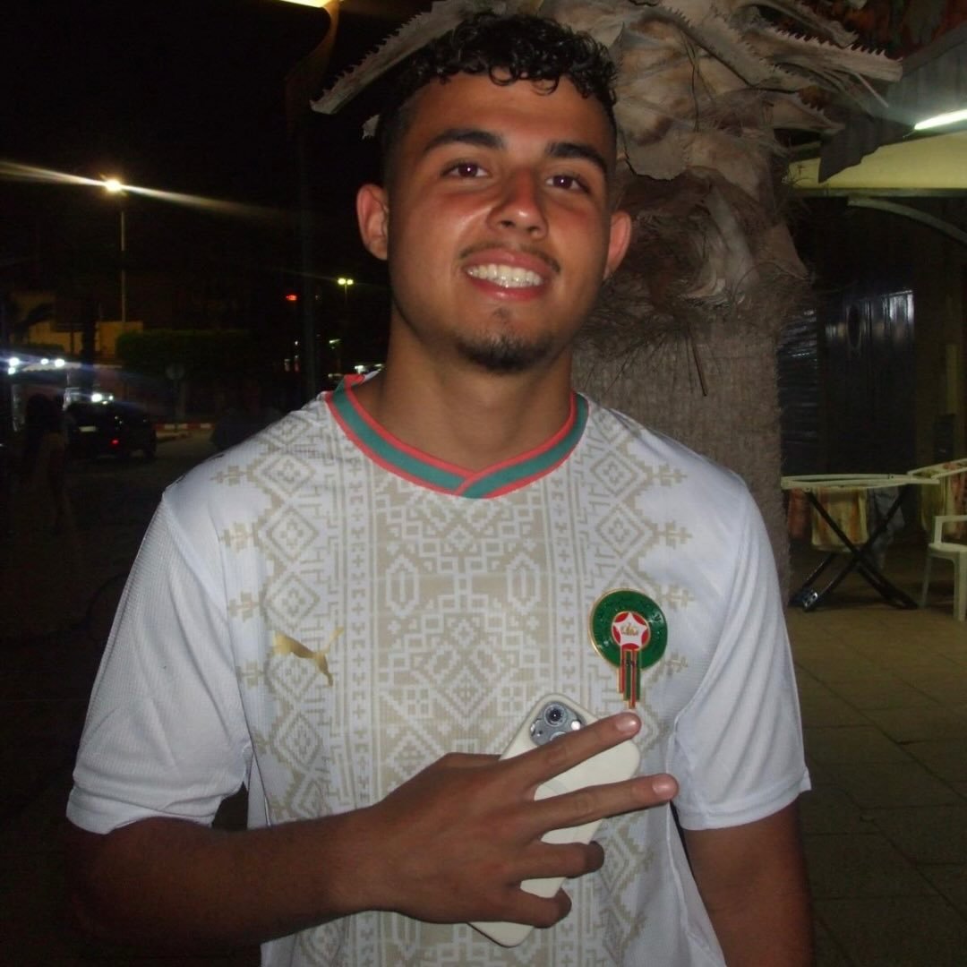 Instagram Profilbild von mo.bnl1