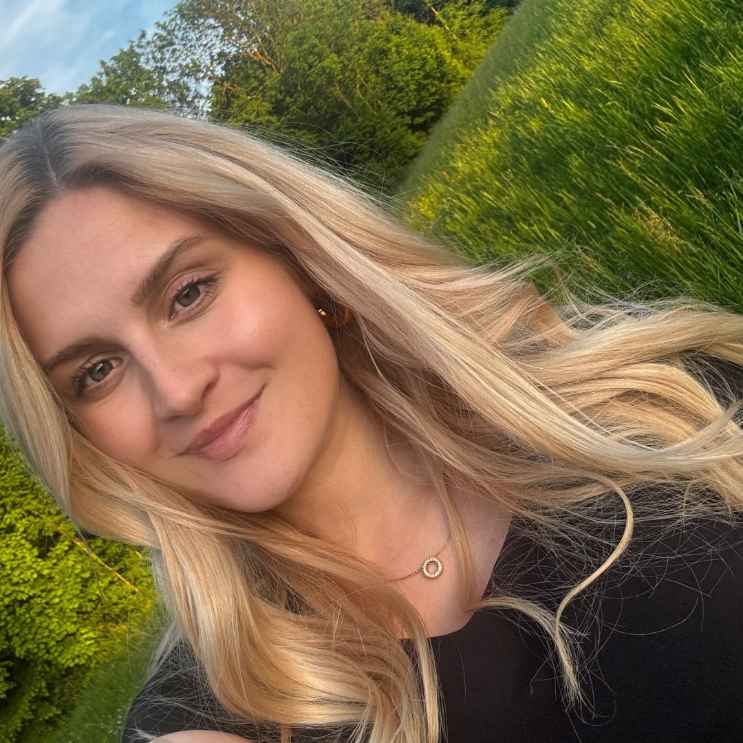 Instagram Profilbild von ester.sapoznikov