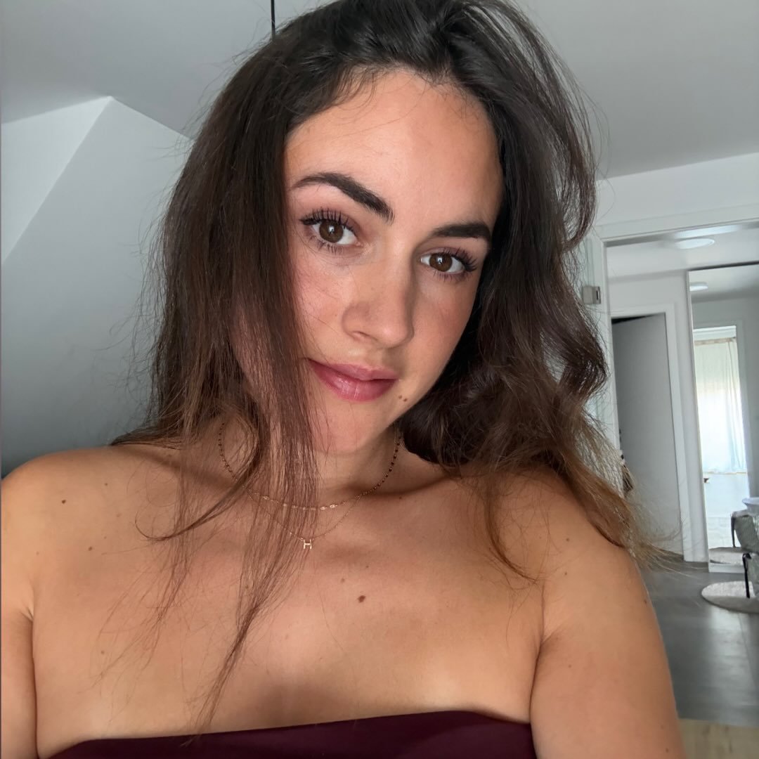 Instagram Profilbild von hannah.hrrl
