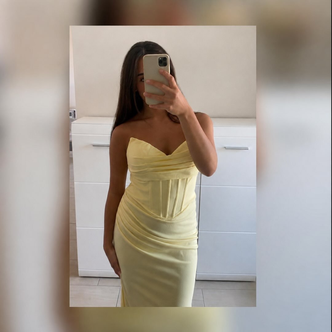 Instagram Profilbild von maria_ac03