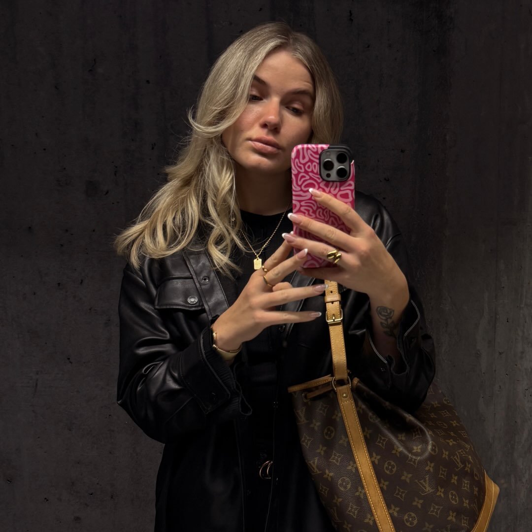 Instagram Profilbild von llea.stl