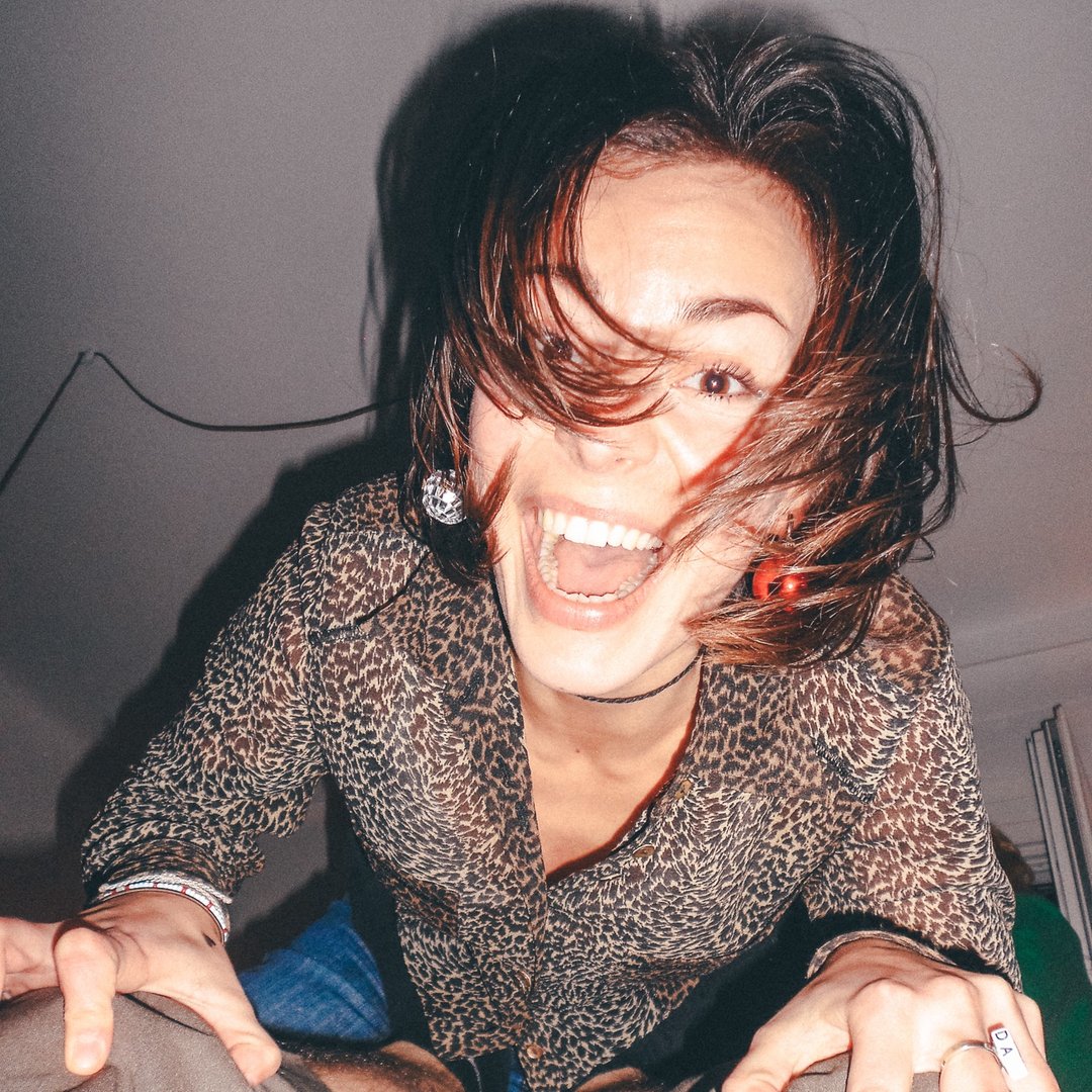 Instagram Profilbild von topfentoni