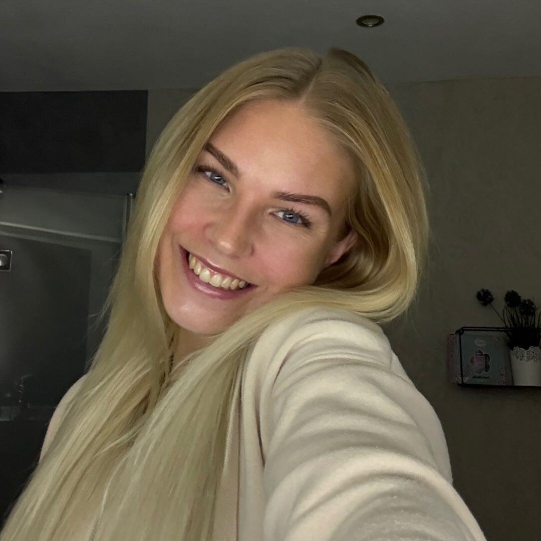 Instagram Profilbild von alicariedl13