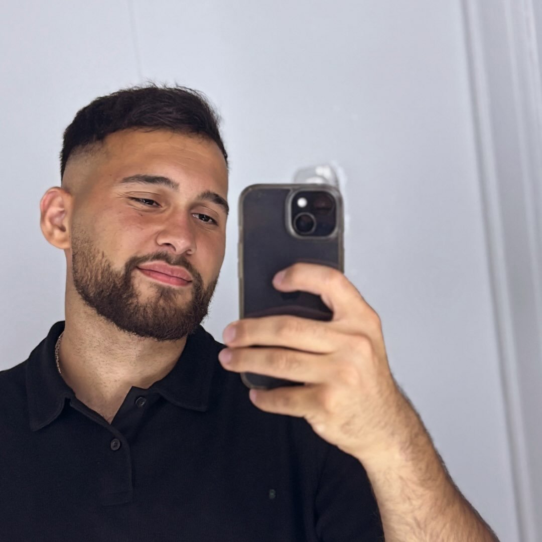 Instagram Profilbild von glc.47