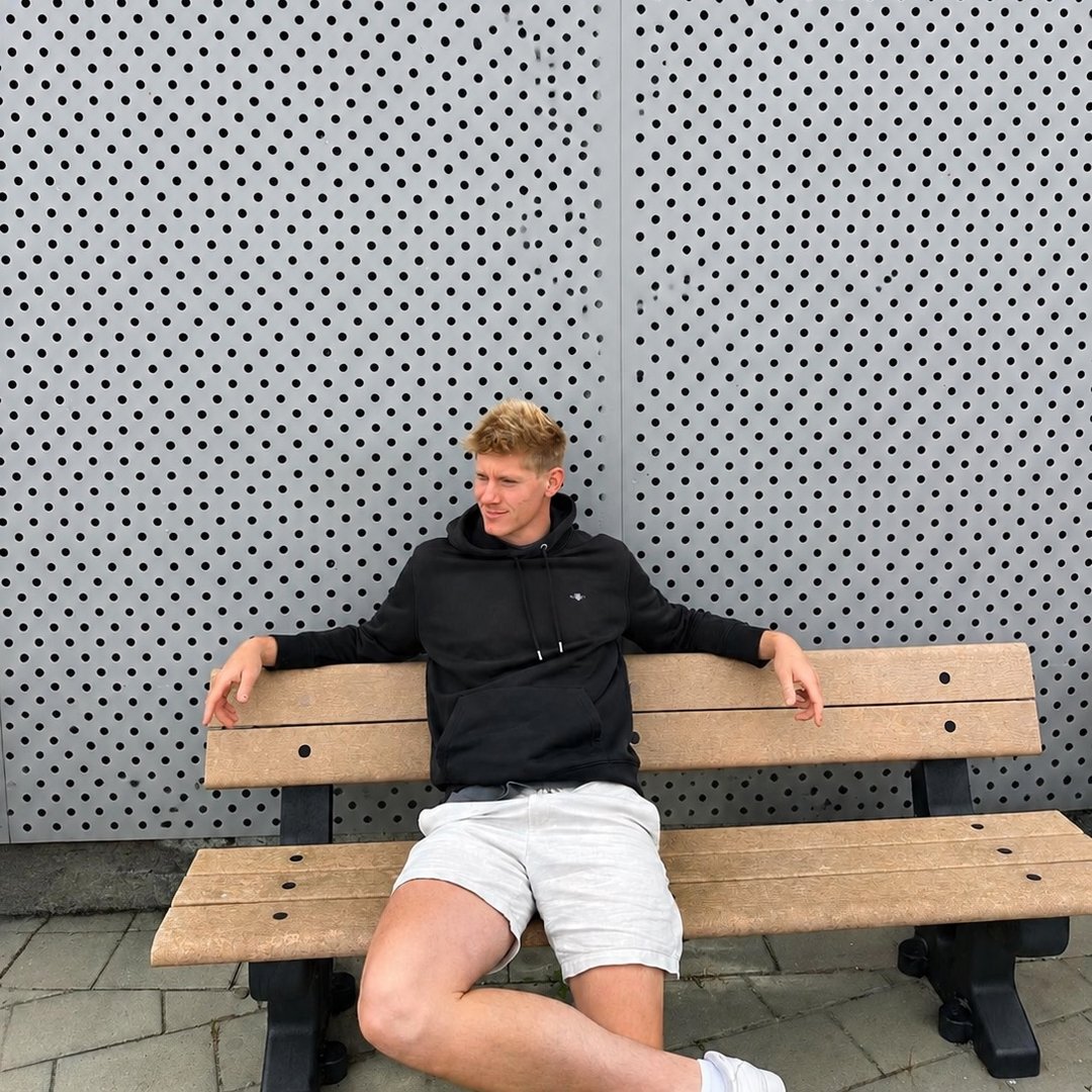 Instagram Profilbild von schmiddel_104