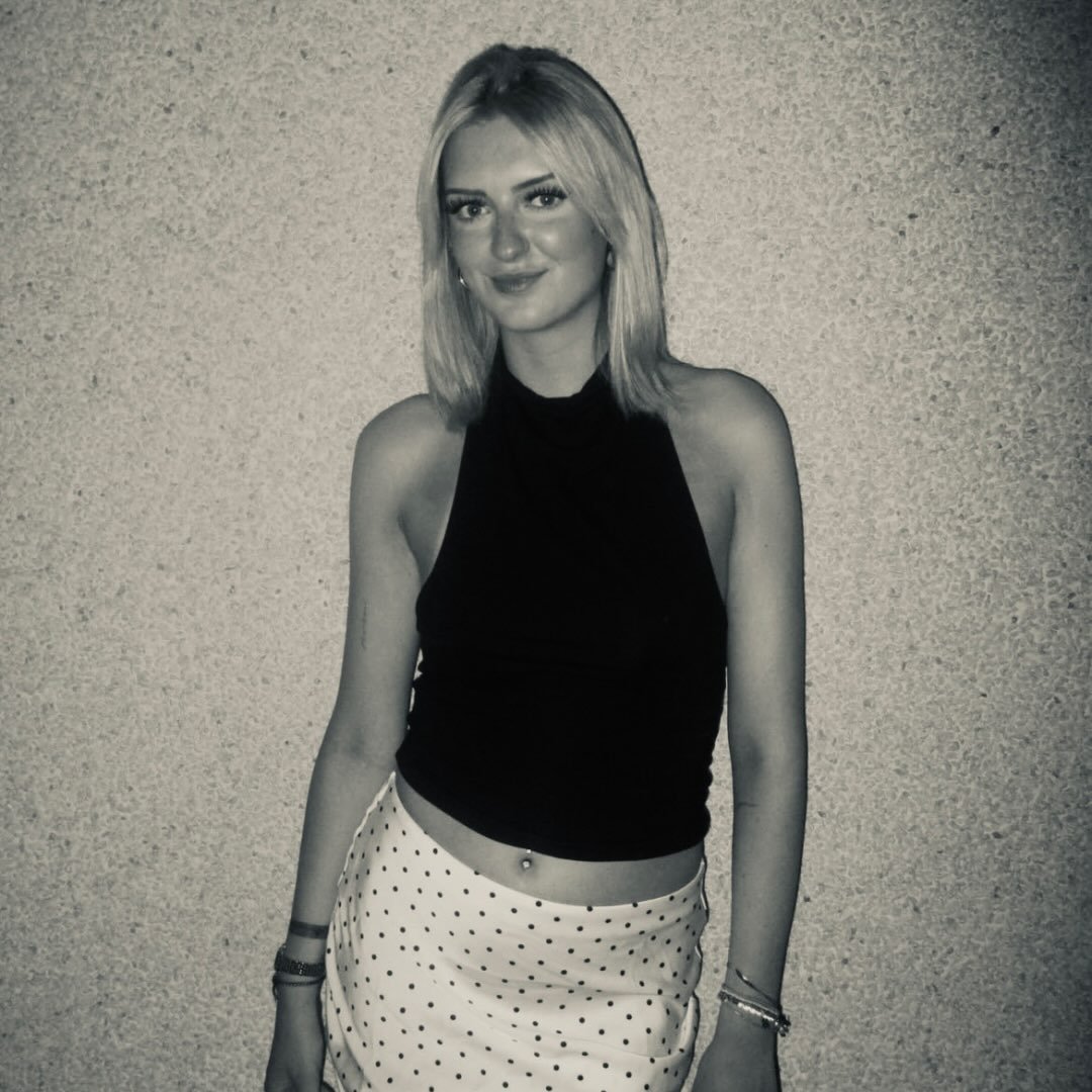 Instagram Profilbild von emiliaa.richter