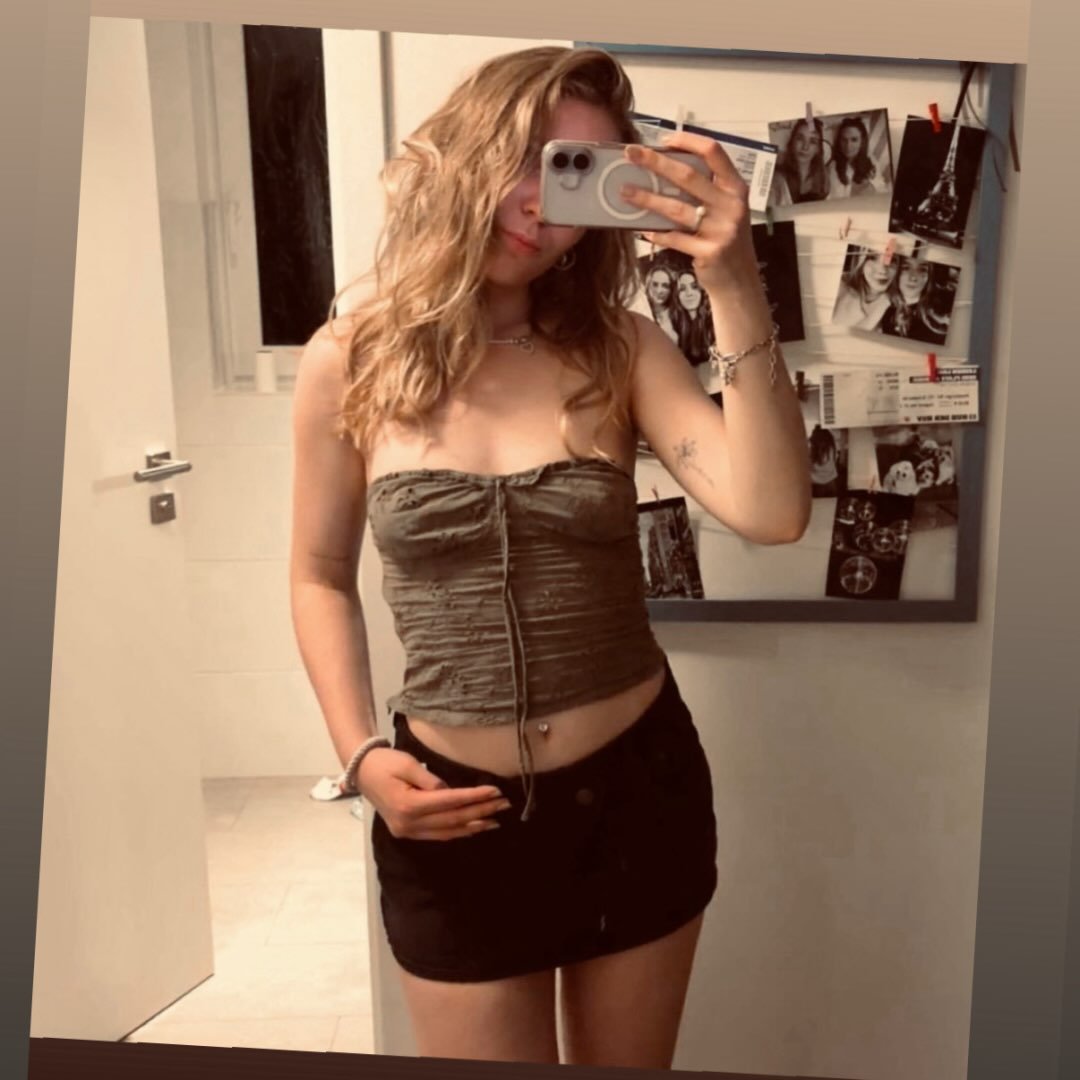 Instagram Profilbild von _lisaotr