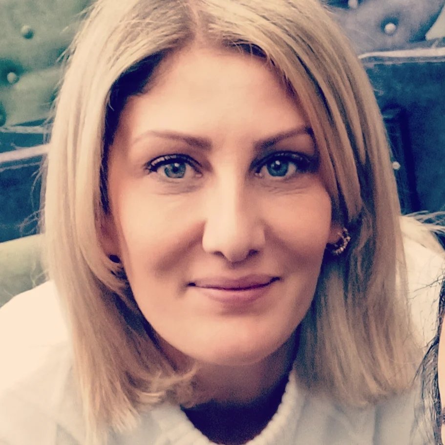 Instagram Profilbild von yesimdereduzen