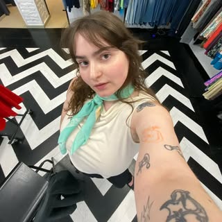 Instagram Profilbild von sophiemariewin