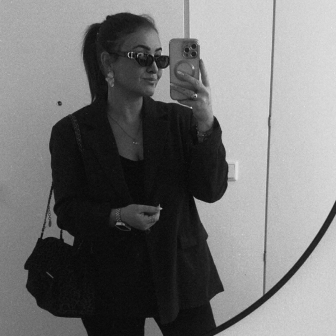 Instagram Profilbild von verauausa