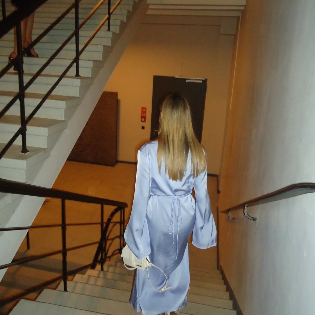 Instagram Profilbild von t.tammyle