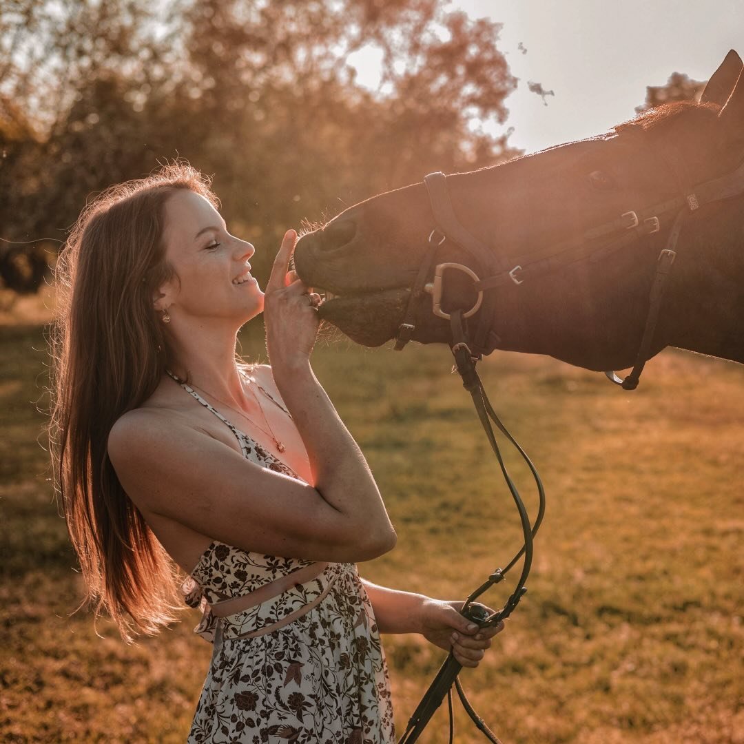 Instagram Profilbild von julietta.jk