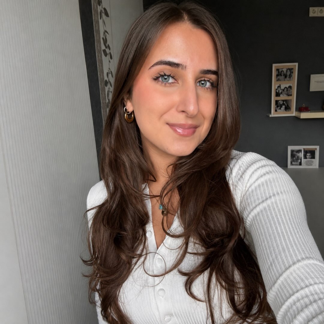 Instagram Profilbild von nurcan.bdk_