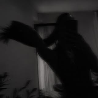 Instagram Profilbild von dilnx_