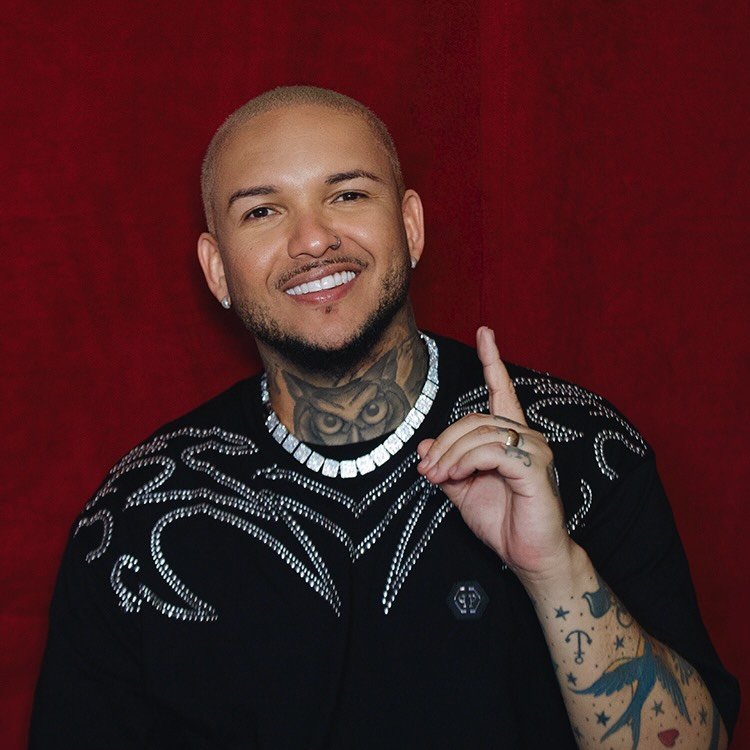 Instagram Profilbild von suel