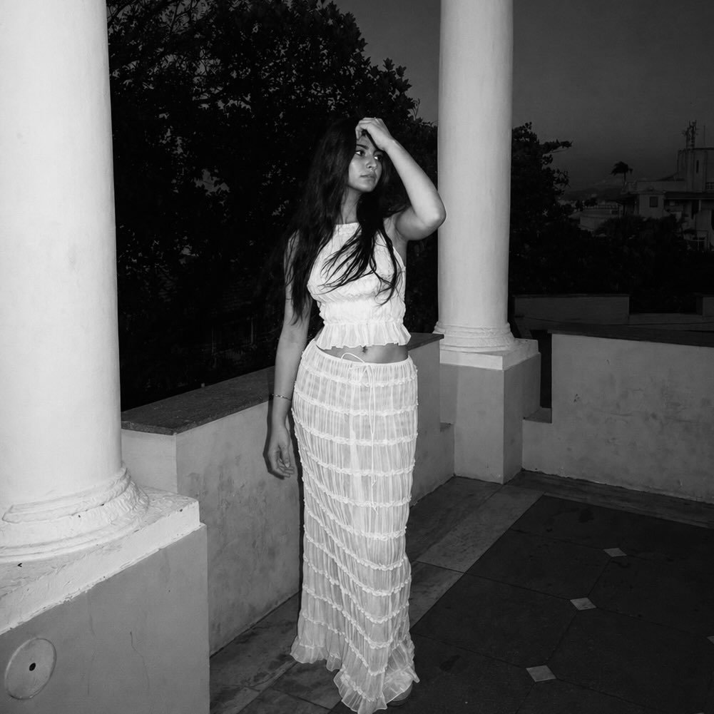 Instagram Profilbild von _lyllie__
