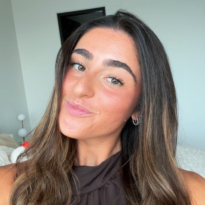 Instagram Profilbild von kenargelman