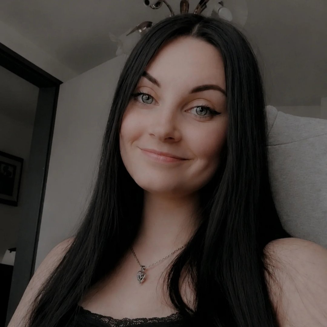Instagram Profilbild von luzie1605