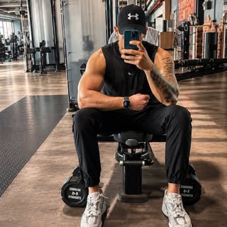 Instagram Profilbild von bn_mh93