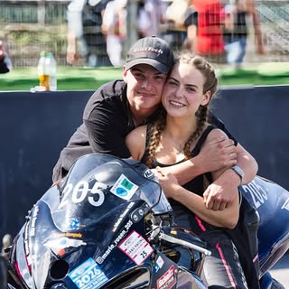 Instagram Profilbild von collin_vr6