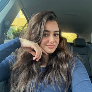 Instagram Profilbild von elma.dzz