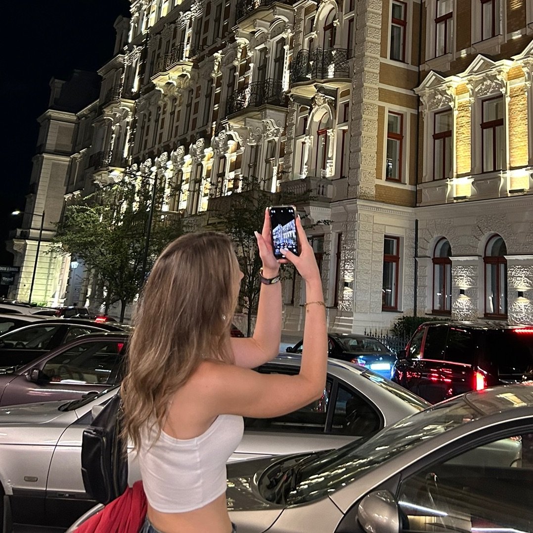 Instagram Profilbild von alexa_jz