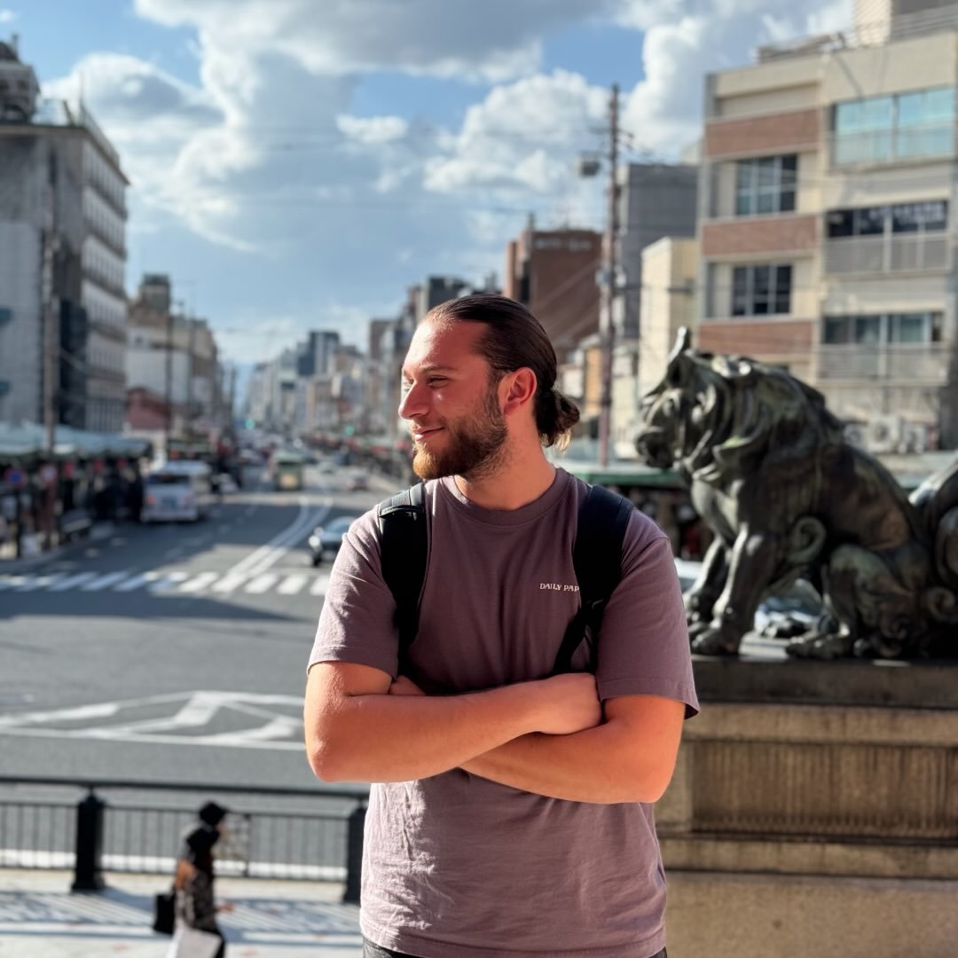 Instagram Profilbild von oguzyii