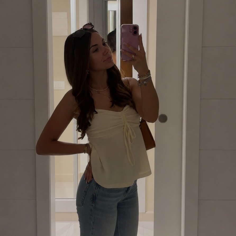 Instagram Profilbild von jana.st6