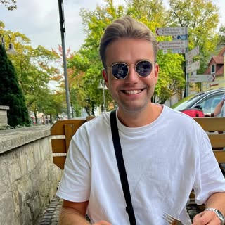 Instagram Profilbild von philipp_schlt