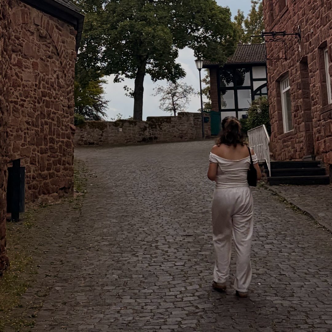 Instagram Profilbild von zara.arb