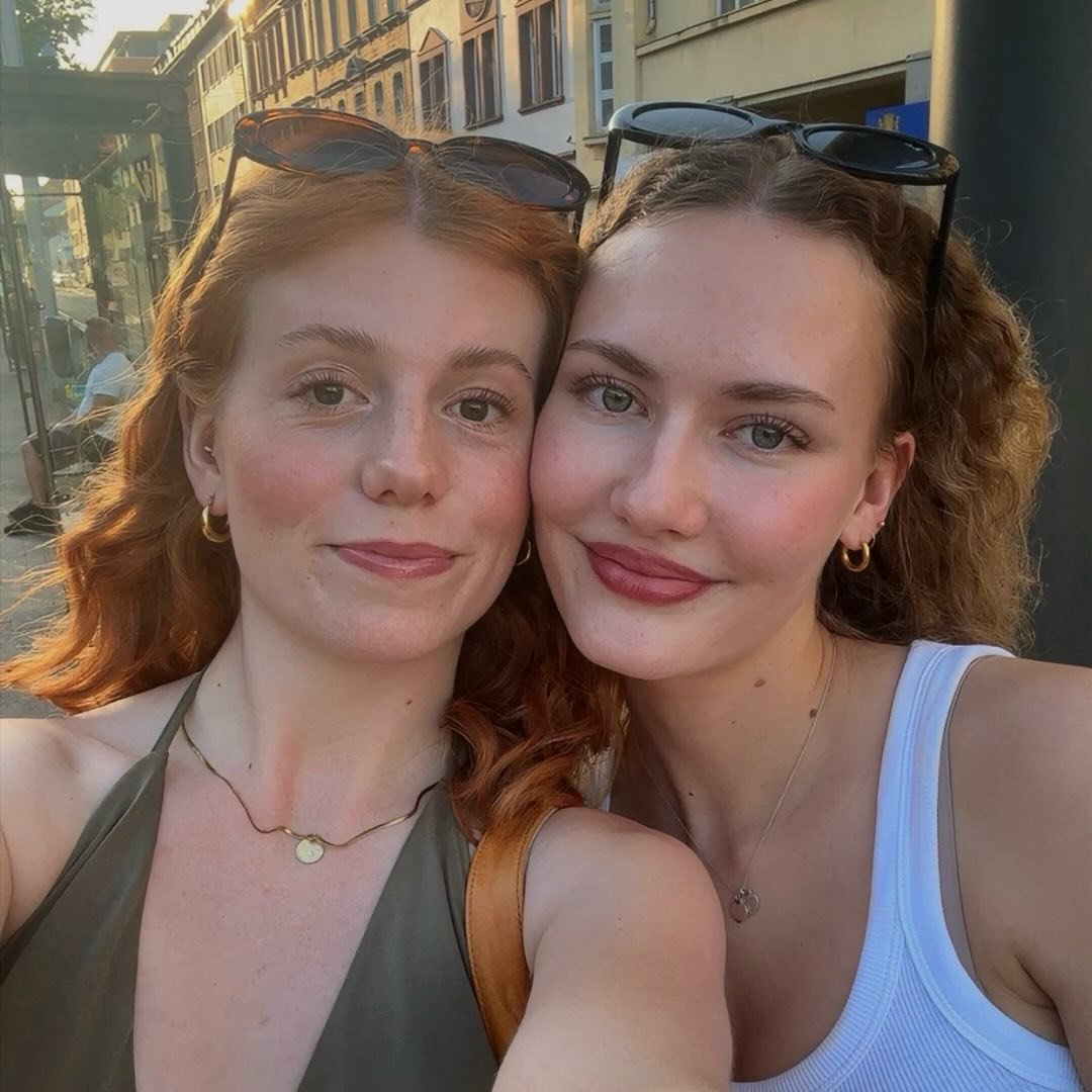 Instagram Profilbild von lost.with.aa