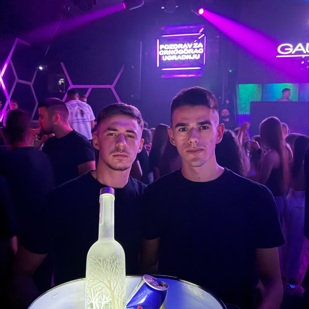 Instagram Profilbild von antoniotomas07