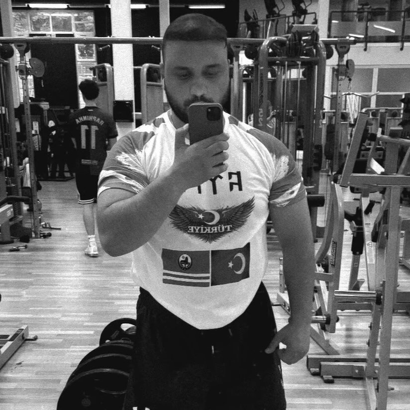 Instagram Profilbild von mustishindy