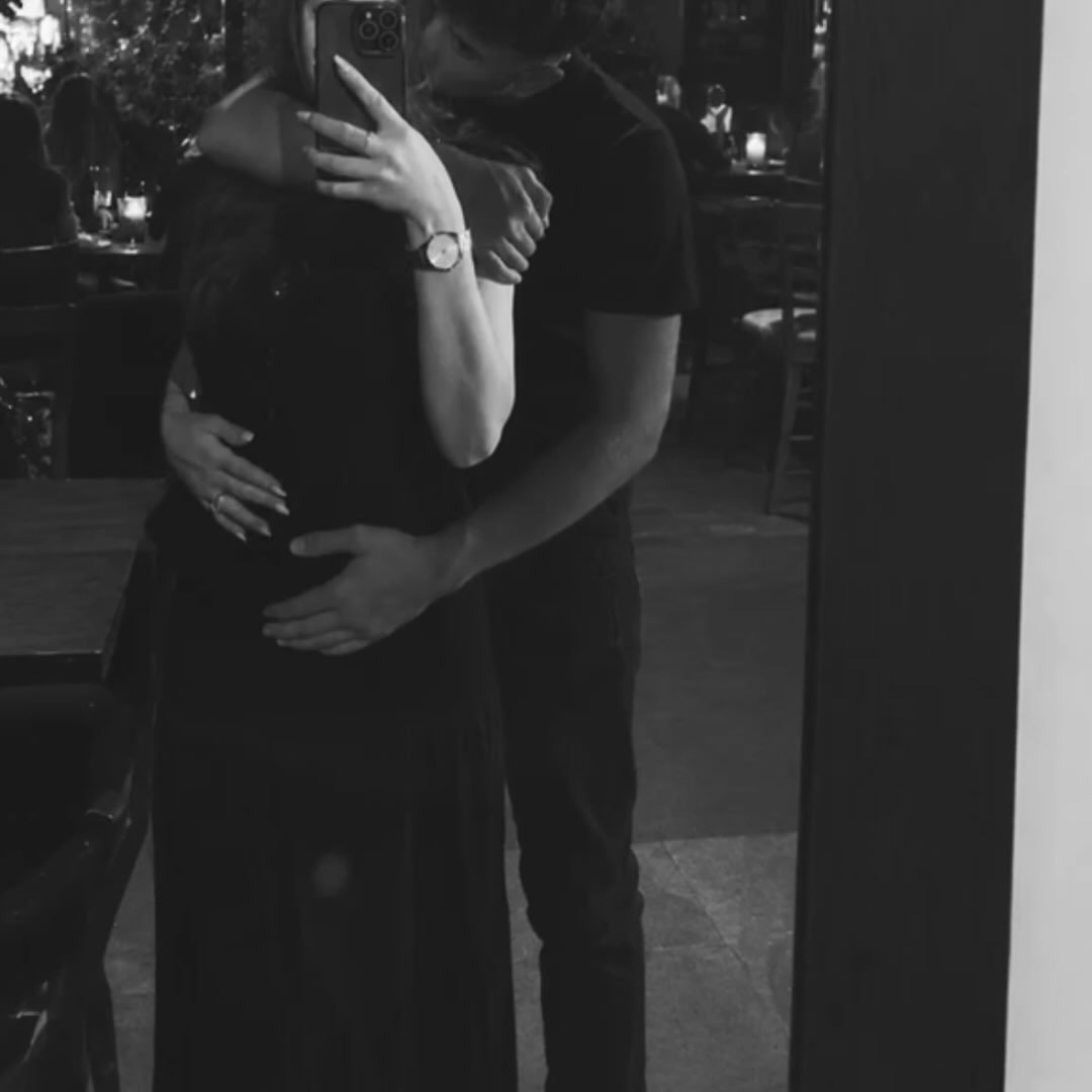Instagram Profilbild von erion.oos