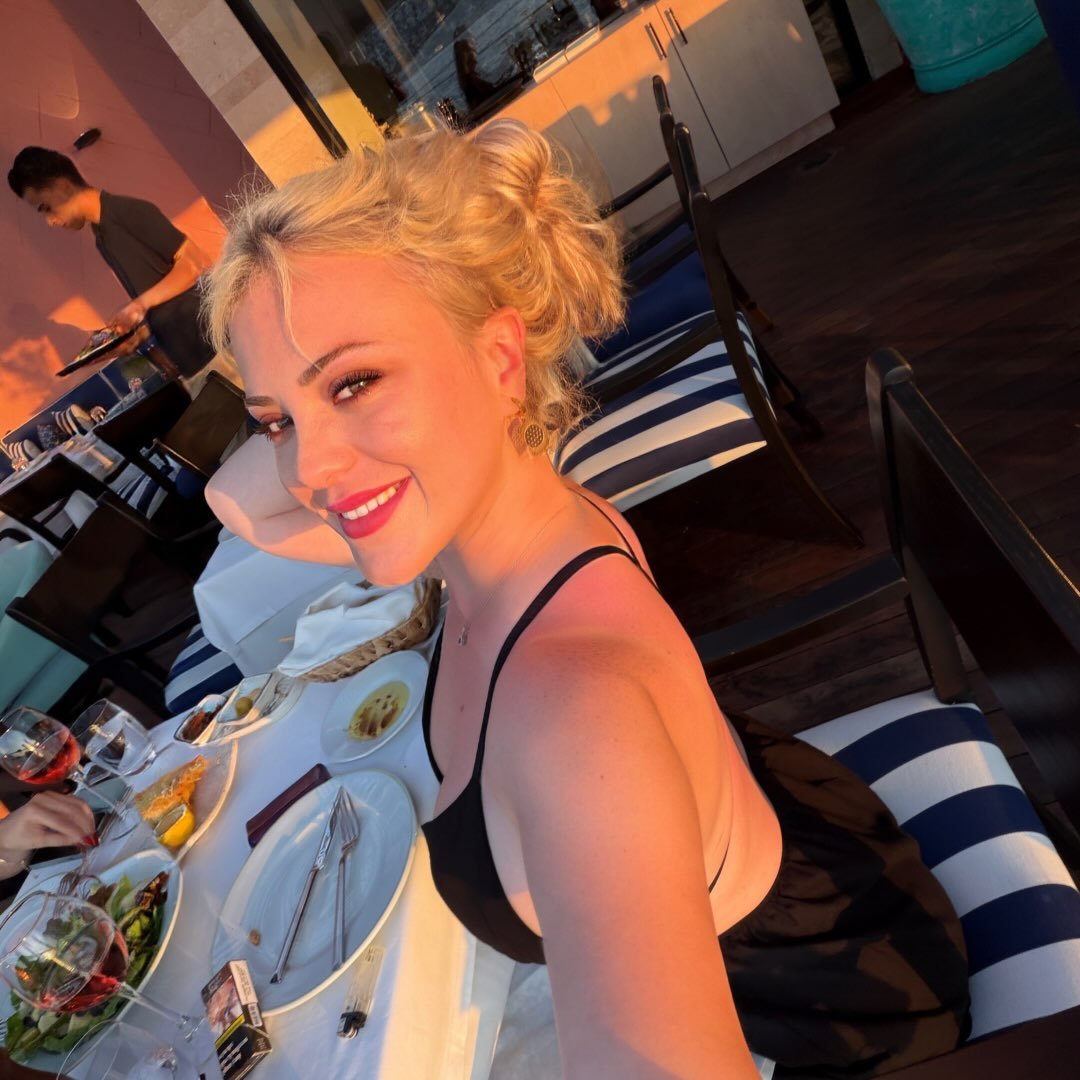 Instagram Profilbild von ilveenurkara