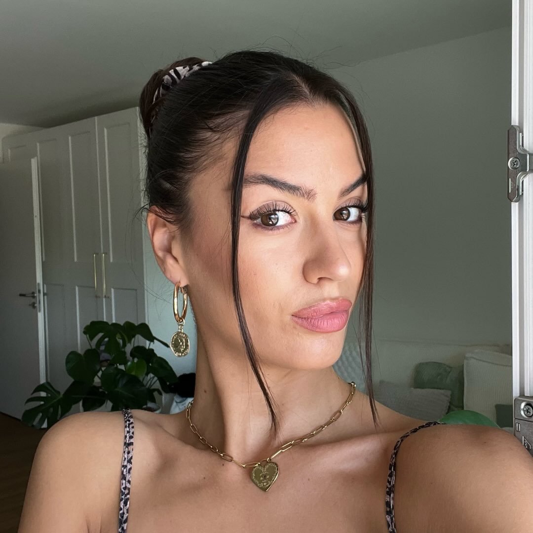 Instagram Profilbild von isabellatatjana