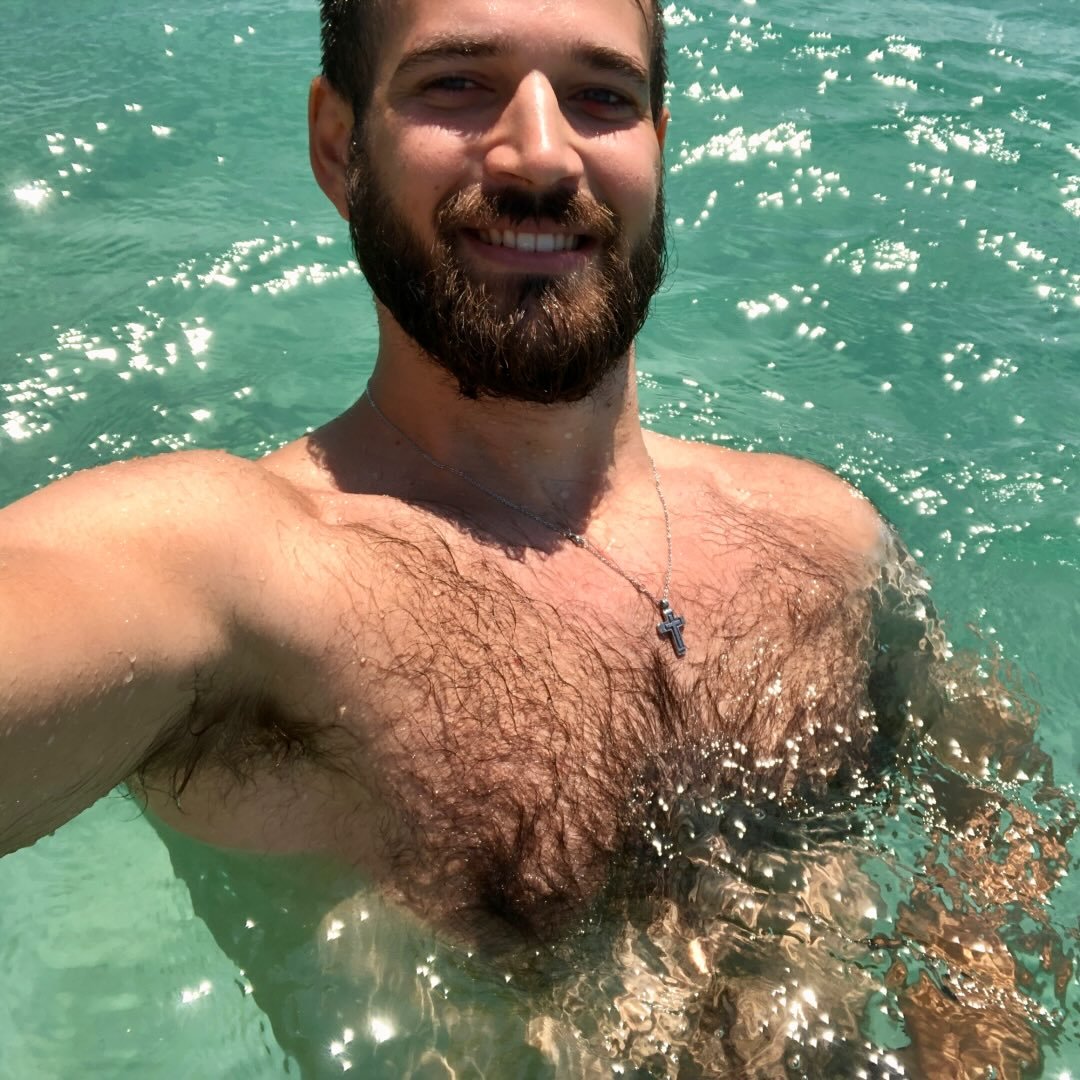 Instagram Profilbild von lefterismon