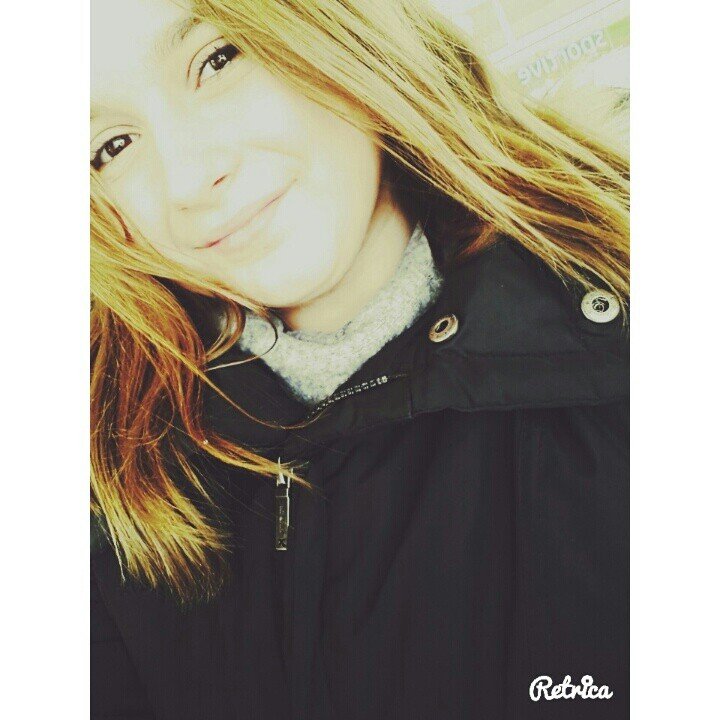 Instagram Profilbild von yagmurxa