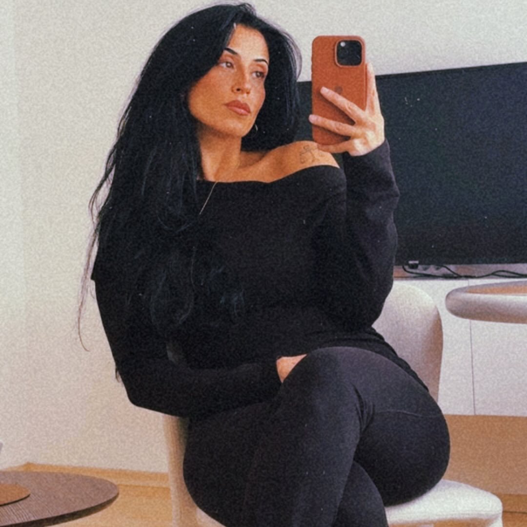 Instagram Profilbild von eakdk_