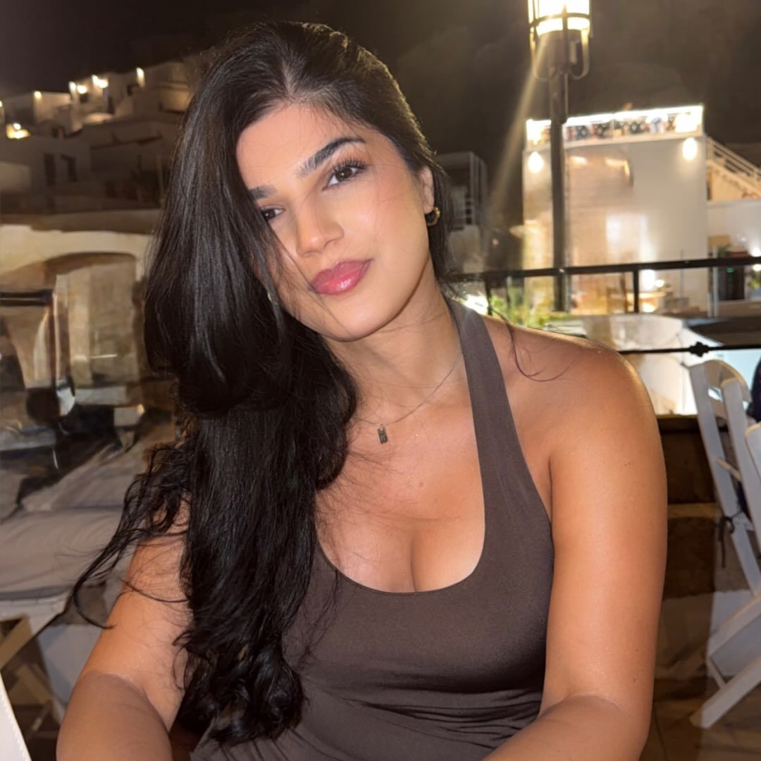 Instagram Profilbild von ozlem.krblt72