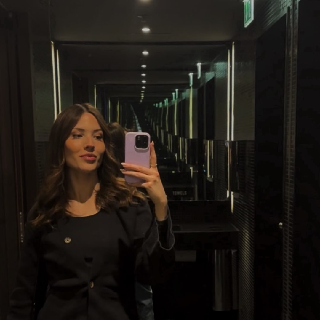 Instagram Profilbild von pia51tr