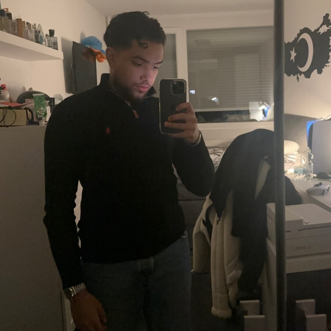 Instagram Profilbild von kenan.2812
