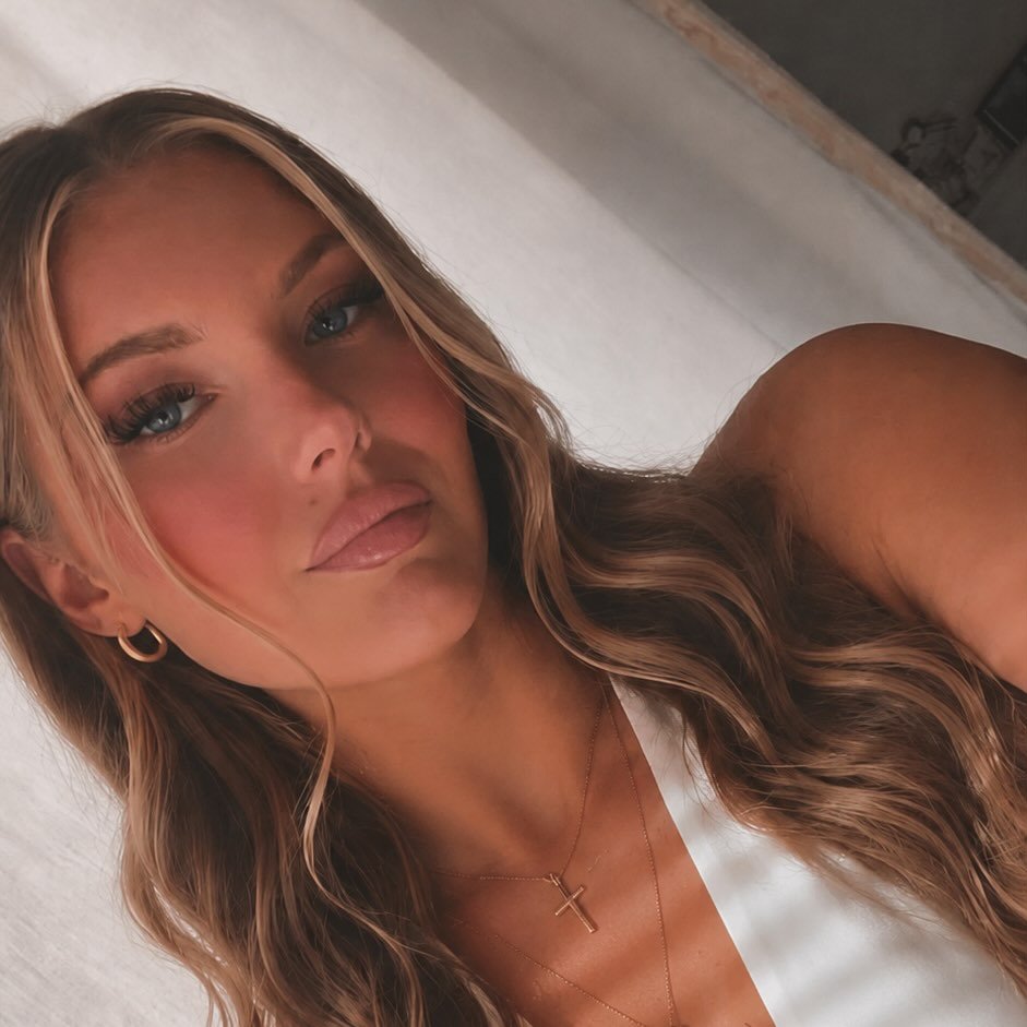 Instagram Profilbild von nici.72x